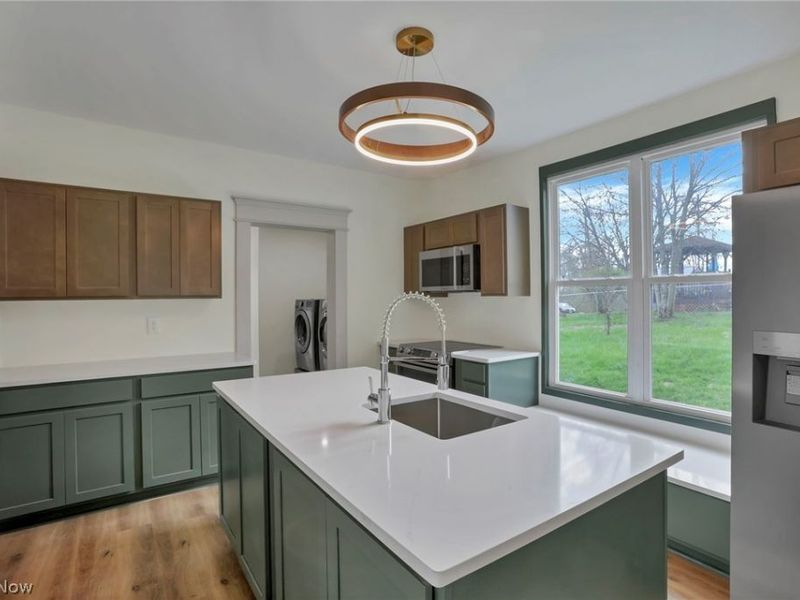 118 Conner Avenue, Senecaville, OH 43780 Photo 6