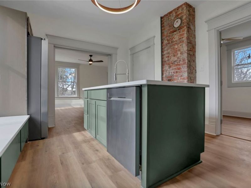 118 Conner Avenue, Senecaville, OH 43780 Photo 7