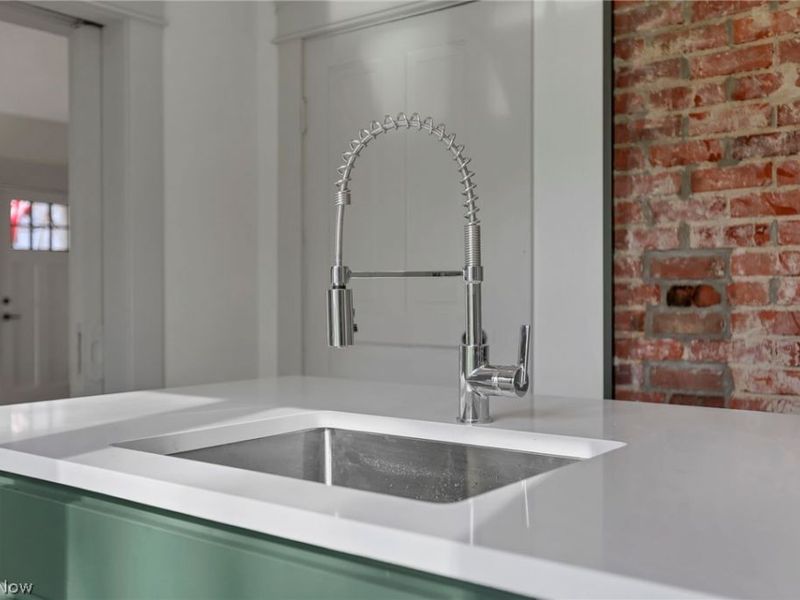 118 Conner Avenue, Senecaville, OH 43780 Photo 9