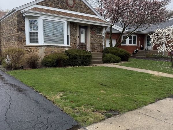 18630 Highland Avenue, Homewood, IL 60430