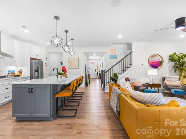 142 Prestwick Way, Mooresville, NC 28115