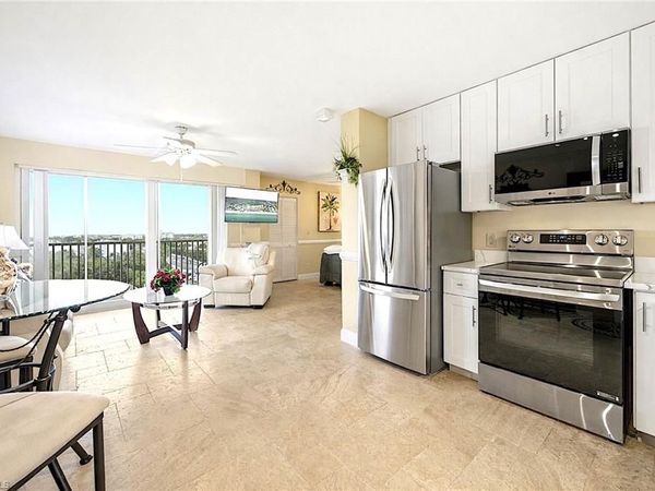 5500 Bonita Beach RD , Unit 5-902, BONITA SPRINGS, FL 34134