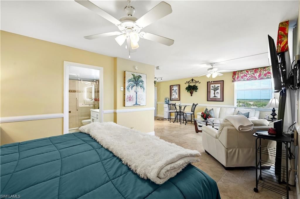 5500 Bonita Beach Rd , Unit 5-902, Bonita Springs, FL 34134 Photo