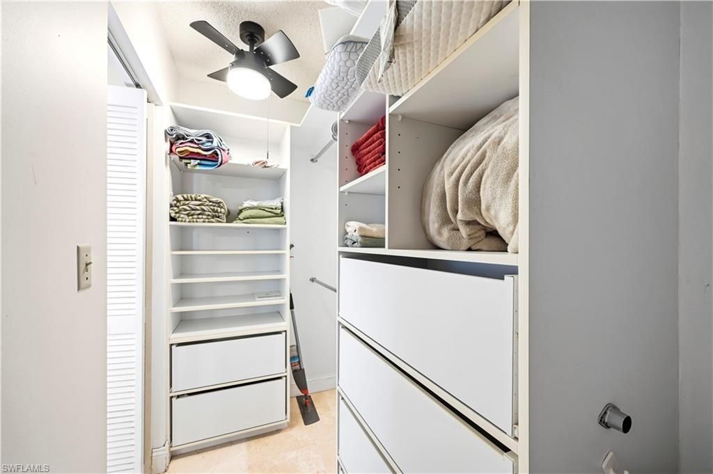 5500 Bonita Beach Rd , Unit 5-902, Bonita Springs, FL 34134 Photo