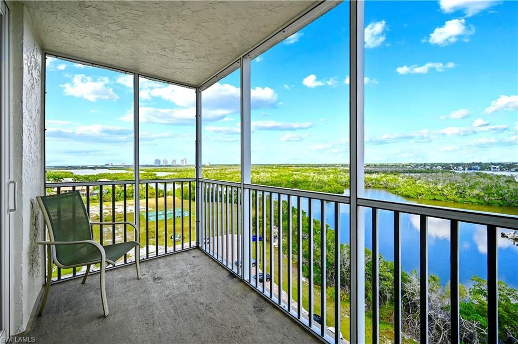 5500 Bonita Beach Rd , Unit 5-902, Bonita Springs, FL 34134 Photo