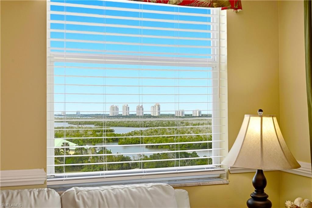 5500 Bonita Beach Rd , Unit 5-902, Bonita Springs, FL 34134 Photo