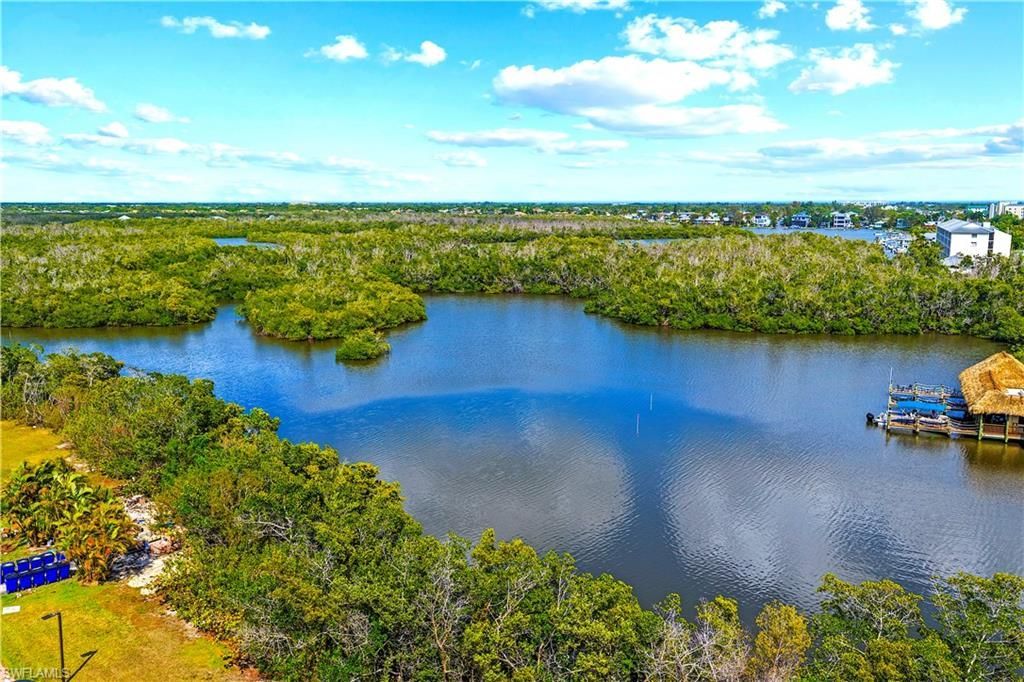 5500 Bonita Beach Rd , Unit 5-902, Bonita Springs, FL 34134 Photo