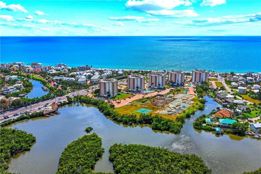 5500 Bonita Beach Rd , Unit 5-902, Bonita Springs, FL 34134 Photo