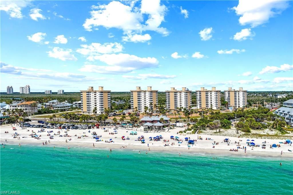 5500 Bonita Beach Rd , Unit 5-902, Bonita Springs, FL 34134 Photo