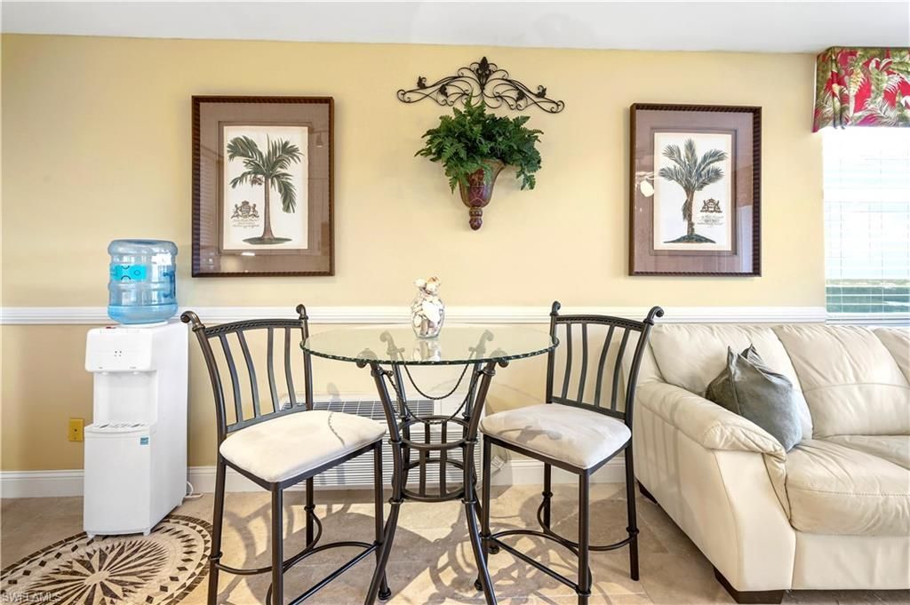 5500 Bonita Beach Rd , Unit 5-902, Bonita Springs, FL 34134 Photo