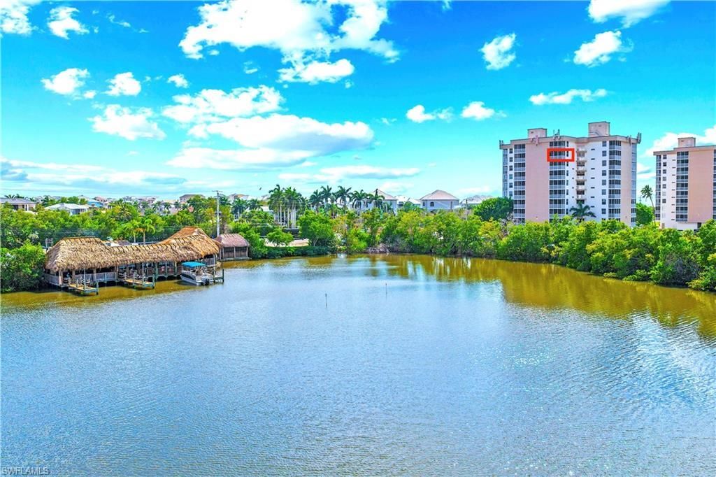 5500 Bonita Beach Rd , Unit 5-902, Bonita Springs, FL 34134 Photo