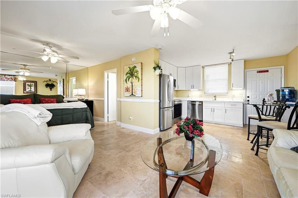 5500 Bonita Beach Rd , Unit 5-902, Bonita Springs, FL 34134 Photo