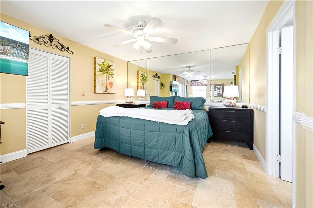 5500 Bonita Beach Rd , Unit 5-902, Bonita Springs, FL 34134 Photo