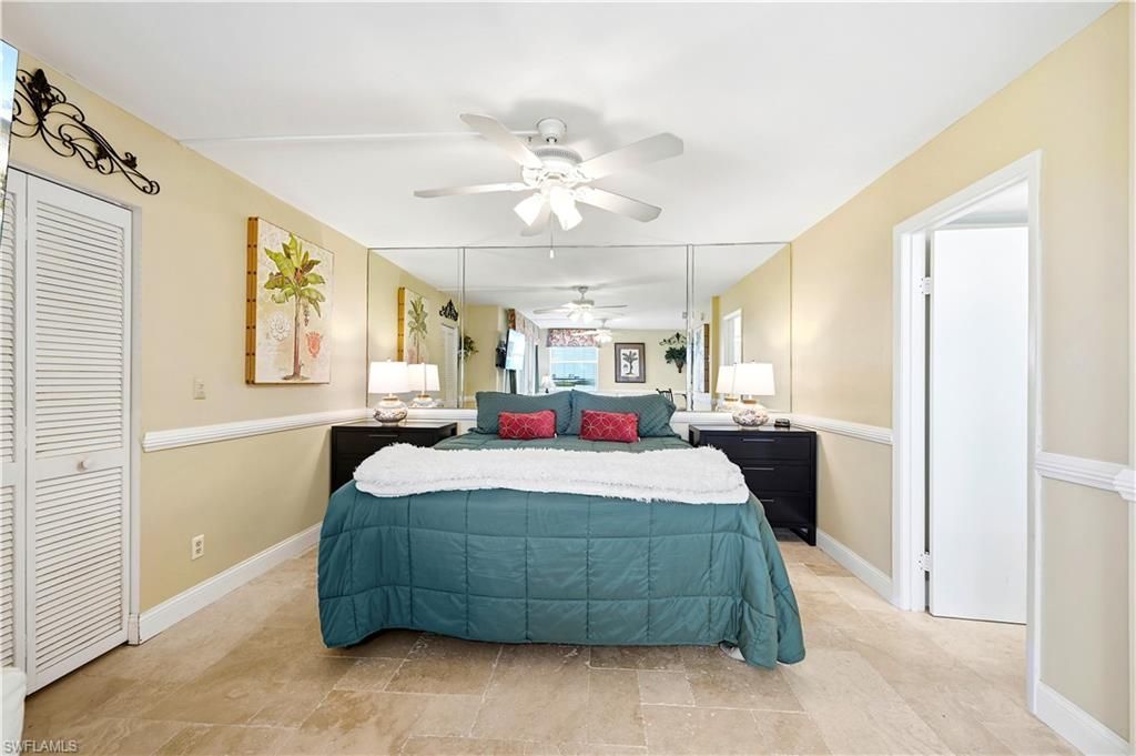 5500 Bonita Beach Rd , Unit 5-902, Bonita Springs, FL 34134 Photo