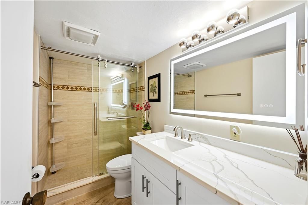 5500 Bonita Beach Rd , Unit 5-902, Bonita Springs, FL 34134 Photo