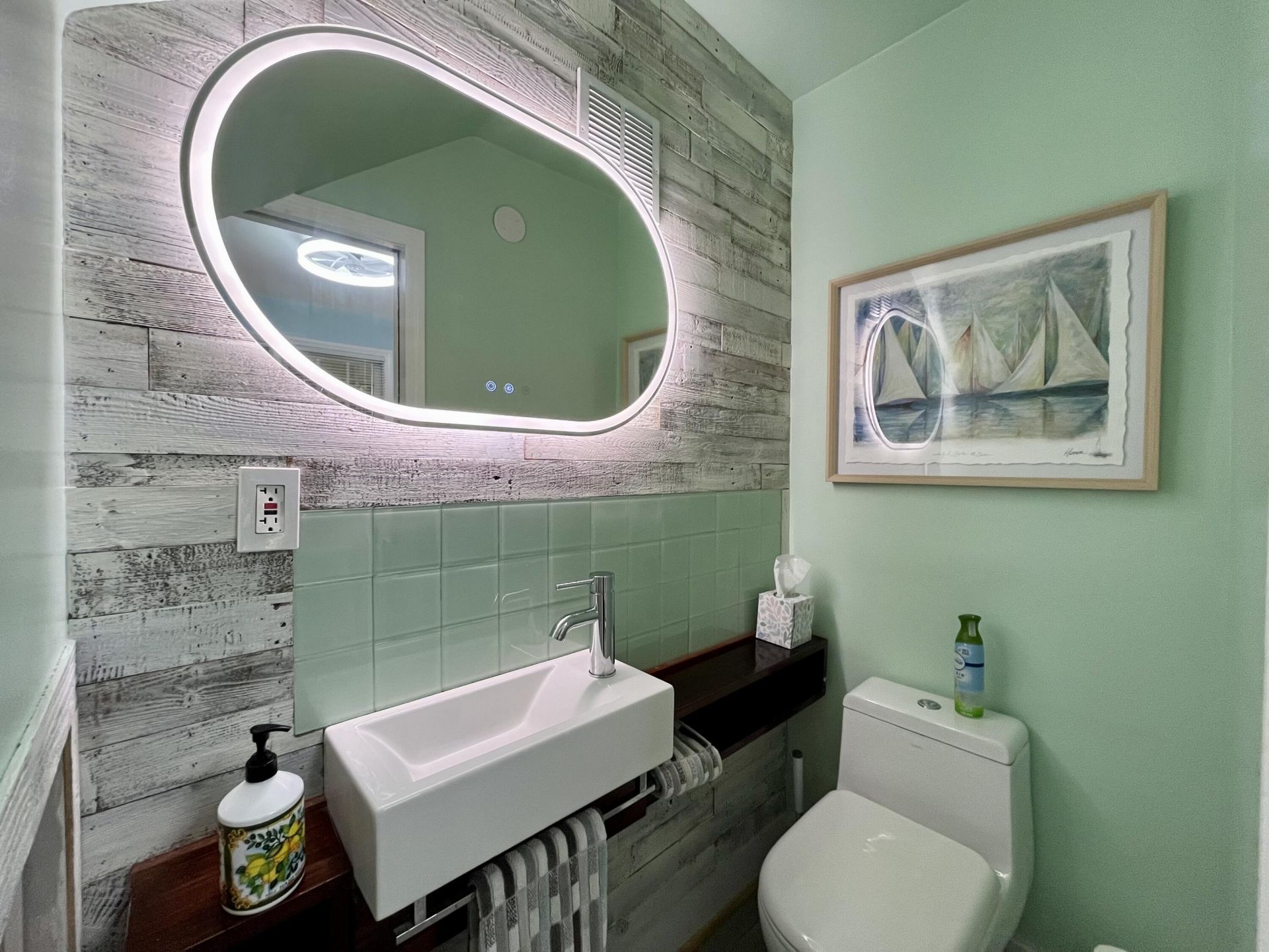 68 Merganser Lane, Key West, FL 33040 Photo