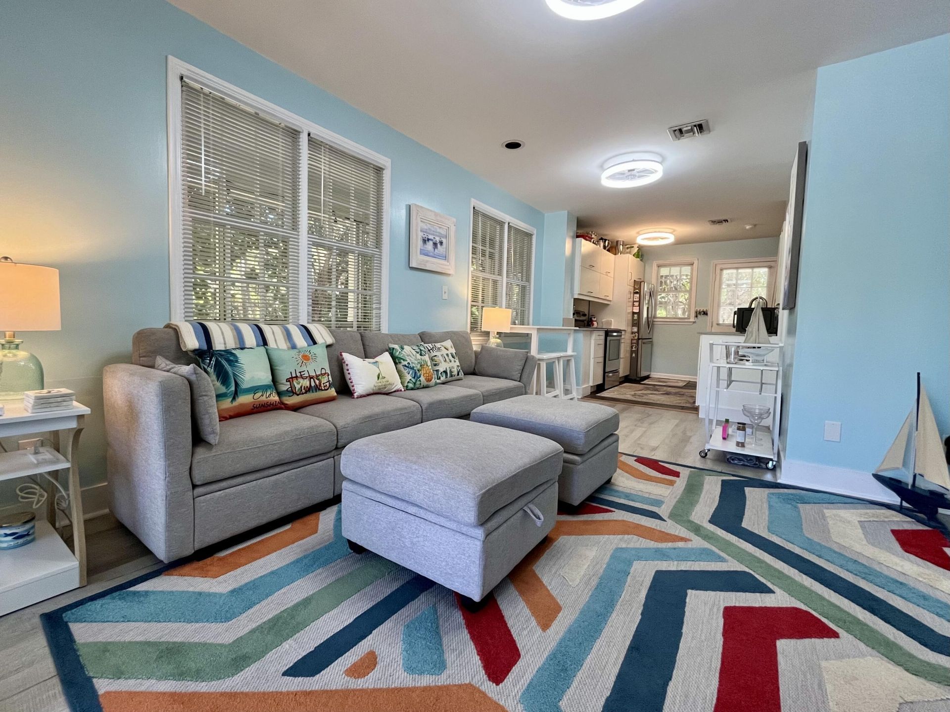 68 Merganser Lane, Key West, FL 33040 Photo