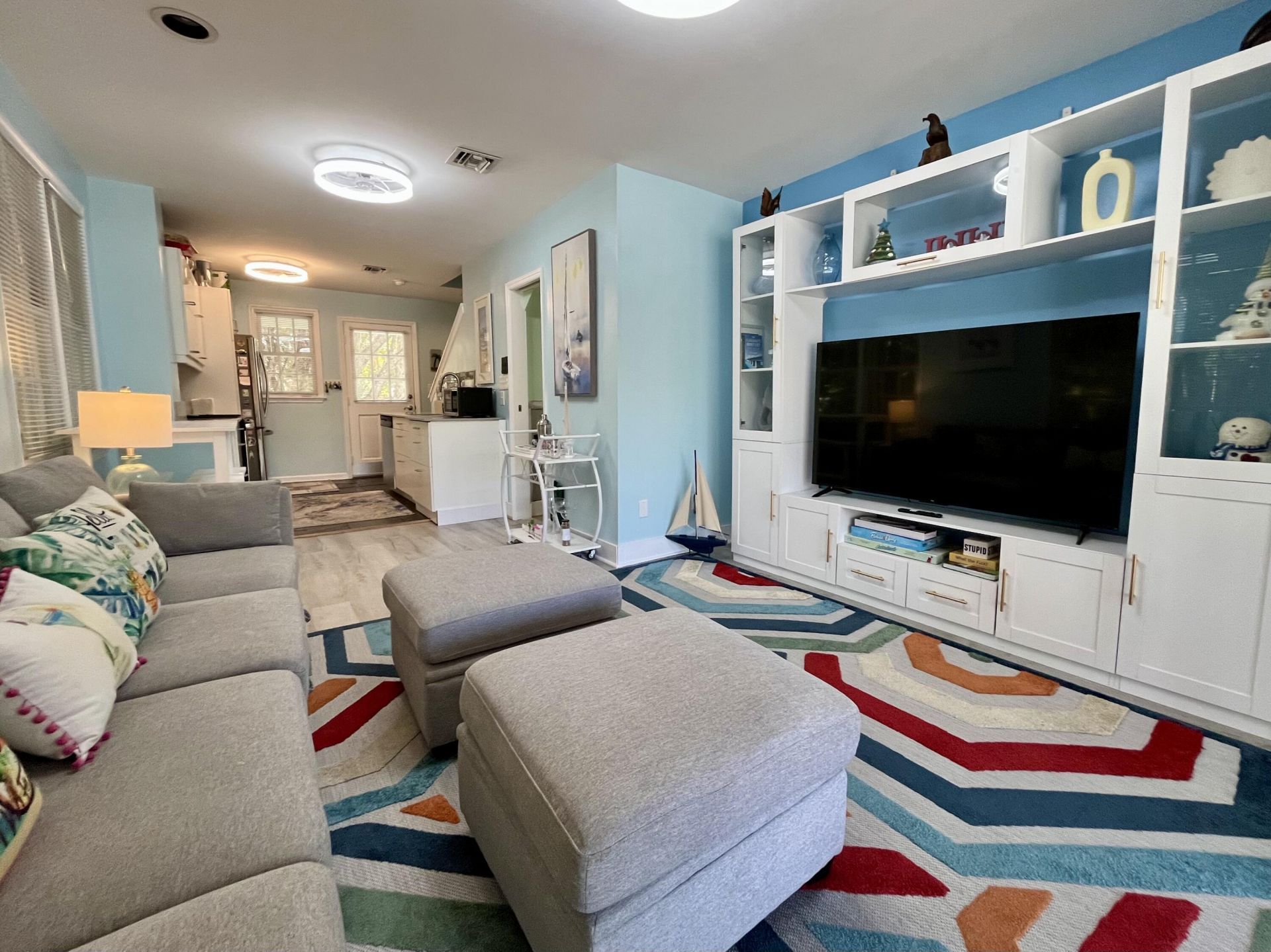 68 Merganser Lane, Key West, FL 33040 Photo