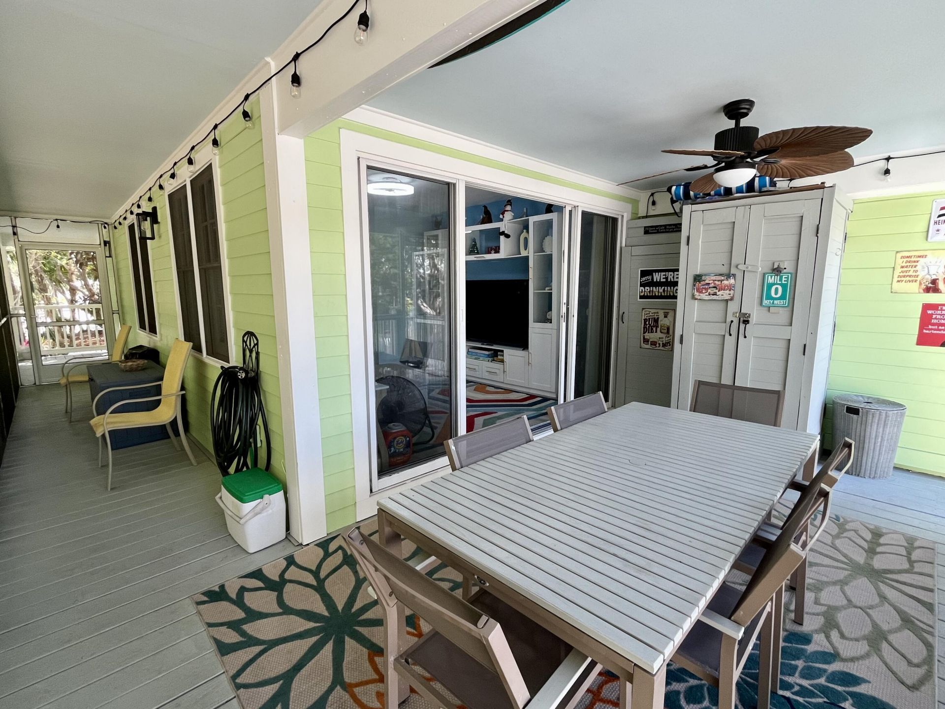 68 Merganser Lane, Key West, FL 33040 Photo