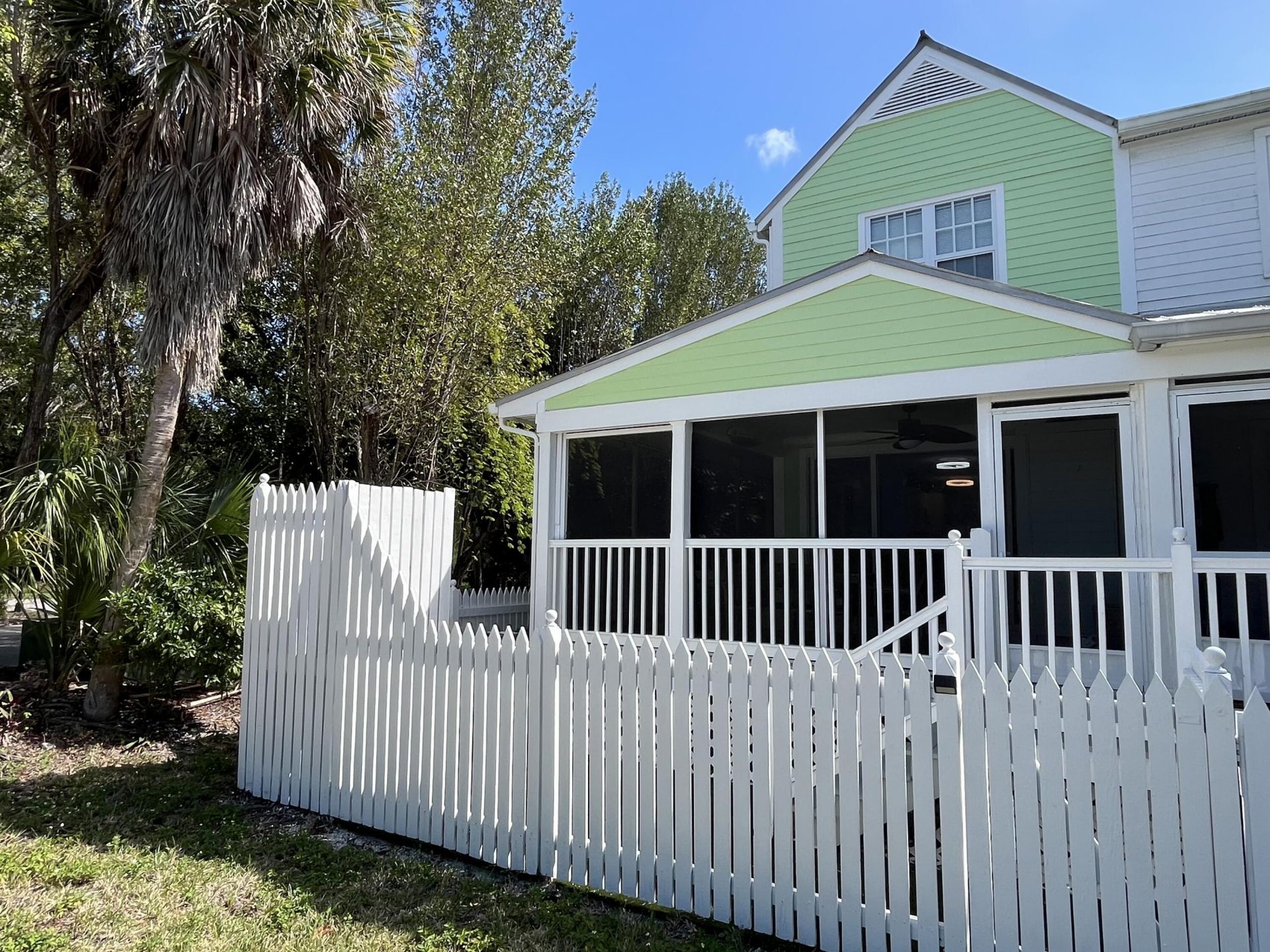 68 Merganser Lane, Key West, FL 33040 Photo