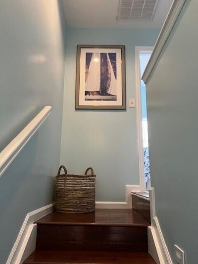 68 Merganser Lane, Key West, FL 33040 Photo