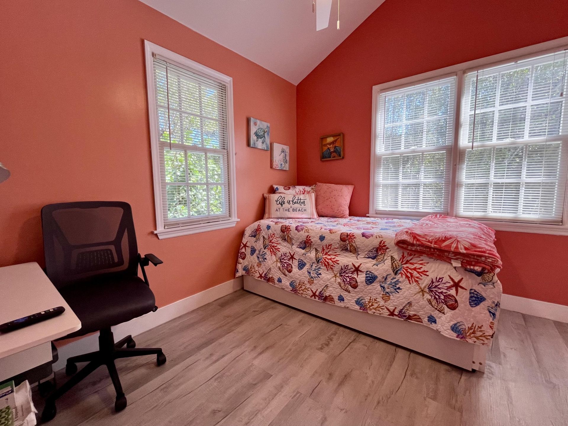 68 Merganser Lane, Key West, FL 33040 Photo