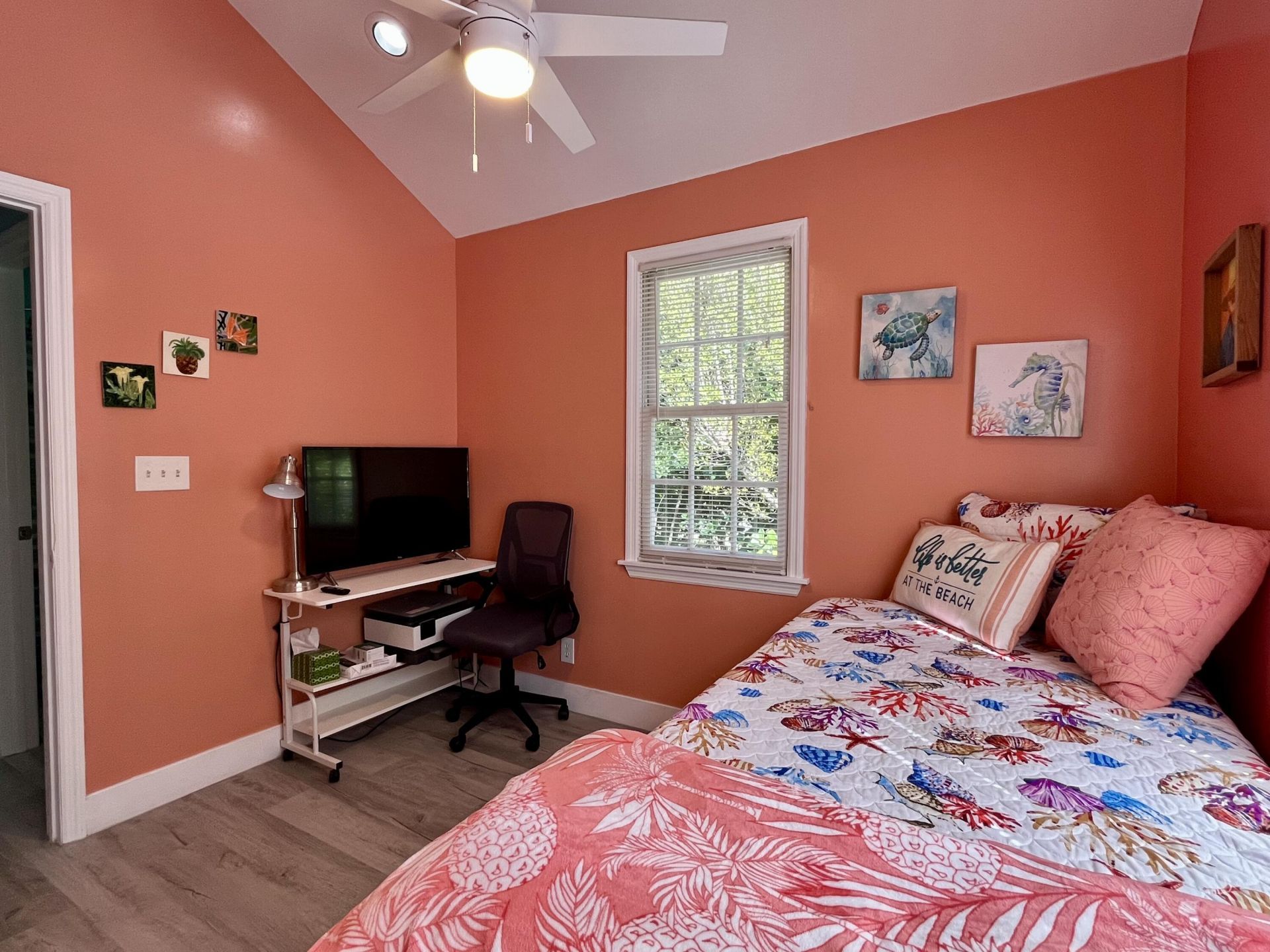 68 Merganser Lane, Key West, FL 33040 Photo