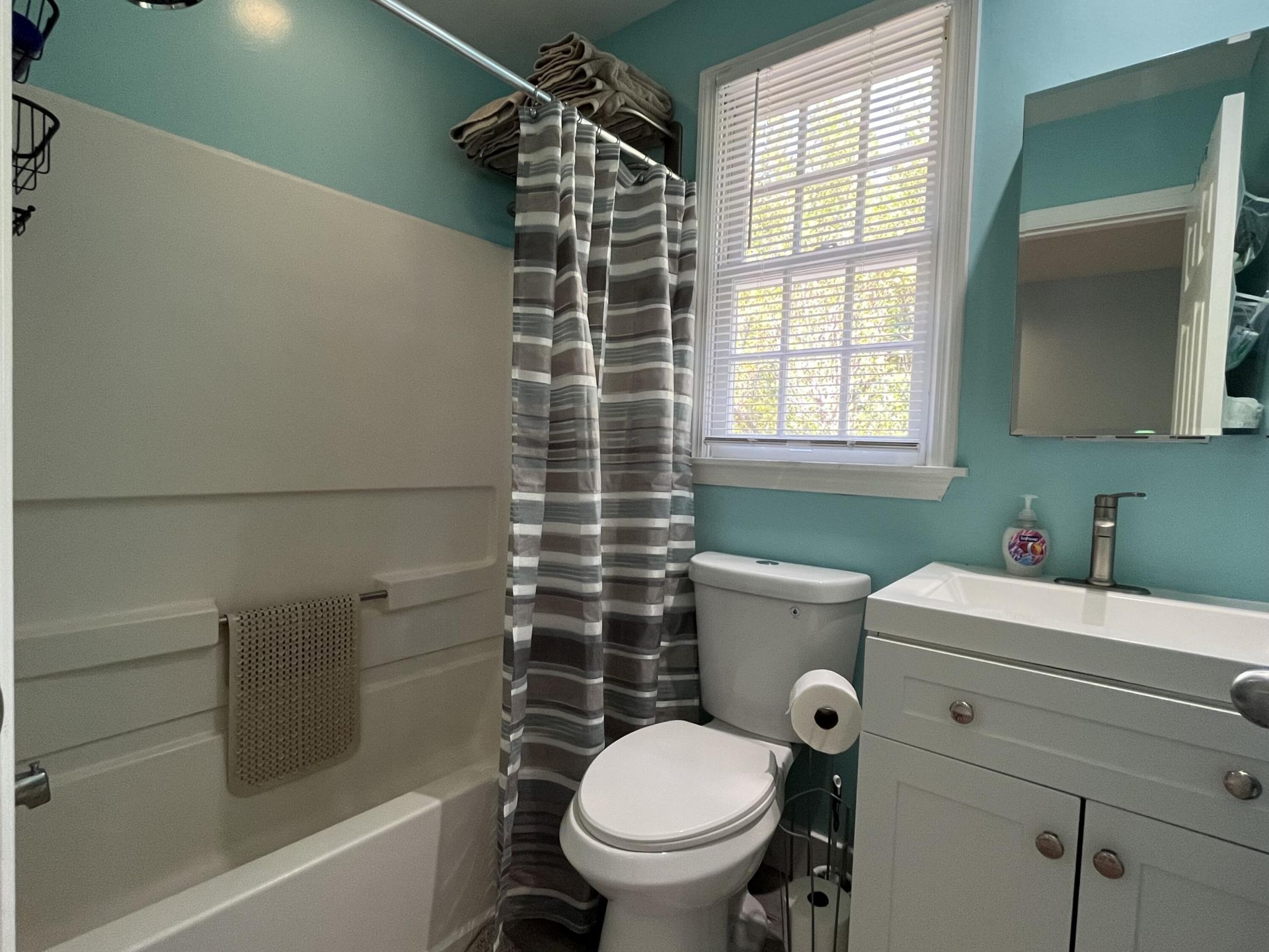 68 Merganser Lane, Key West, FL 33040 Photo