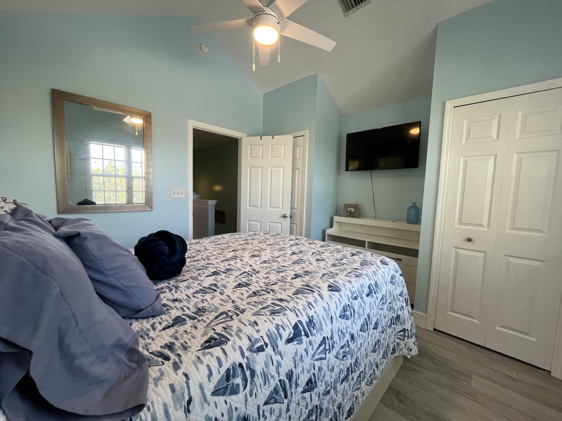 68 Merganser Lane, Key West, FL 33040 Photo