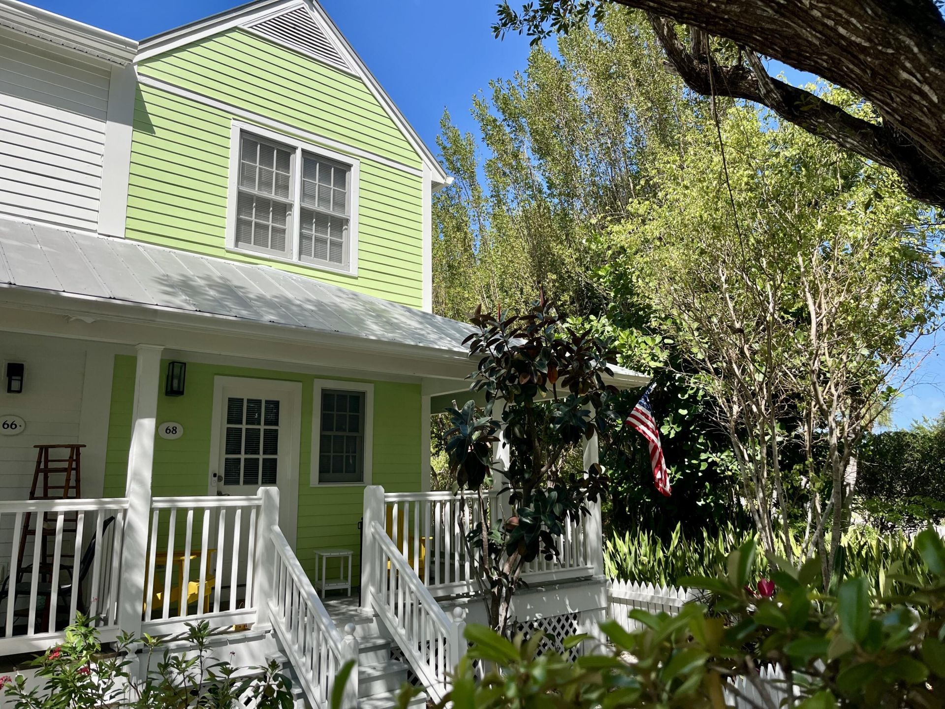 68 Merganser Lane, Key West, FL 33040 Photo