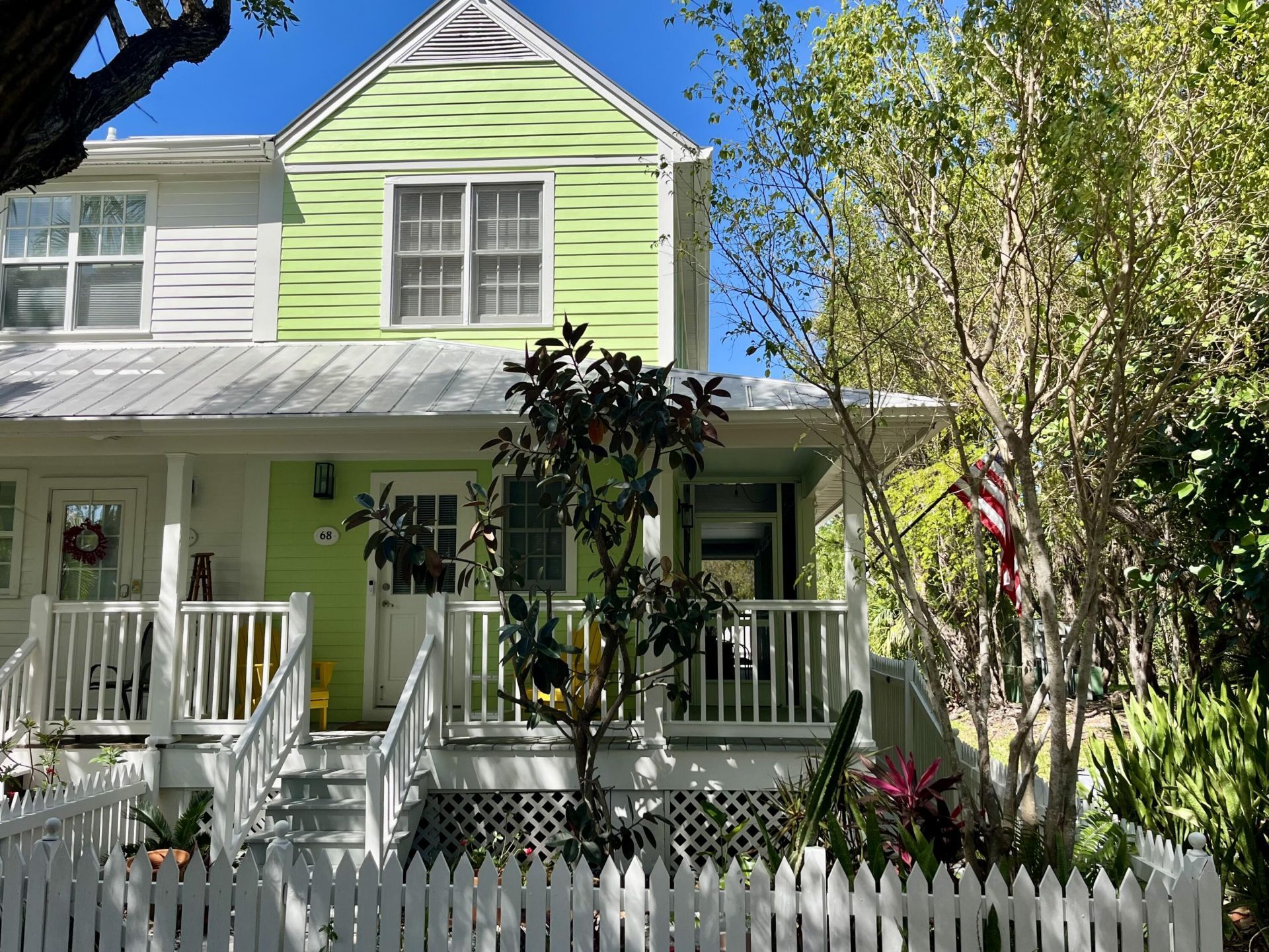 68 Merganser Lane, Key West, FL 33040 Photo