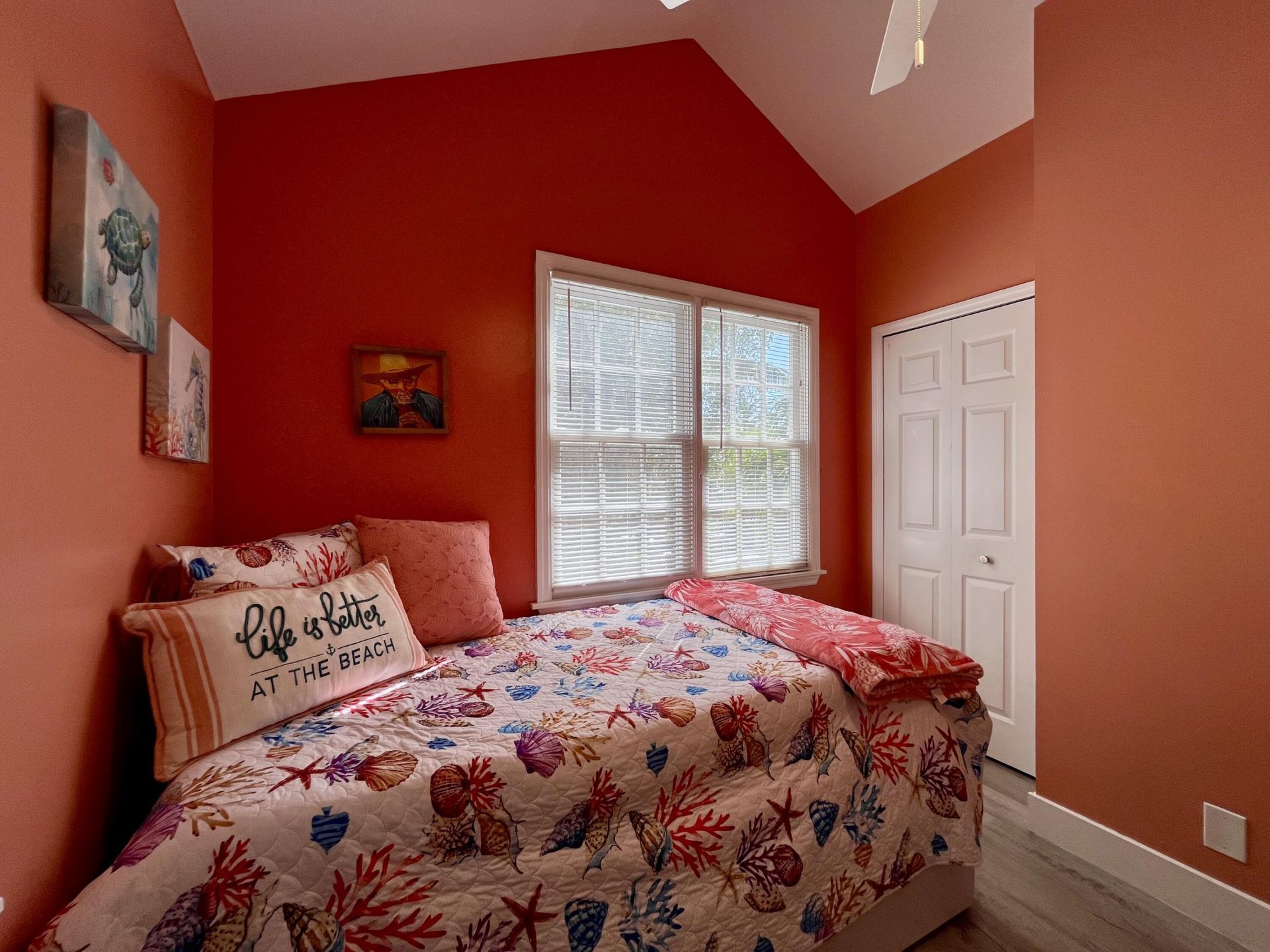 68 Merganser Lane, Key West, FL 33040 Photo