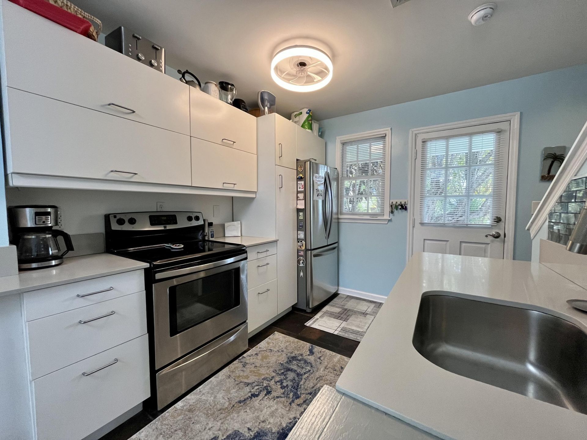 68 Merganser Lane, Key West, FL 33040 Photo