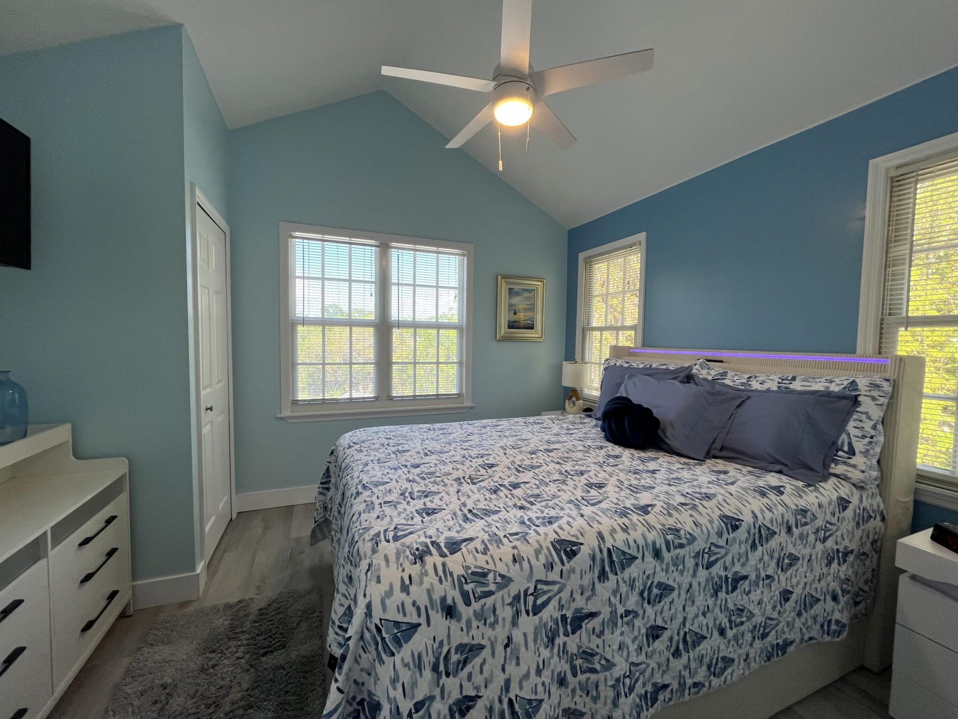 68 Merganser Lane, Key West, FL 33040 Photo