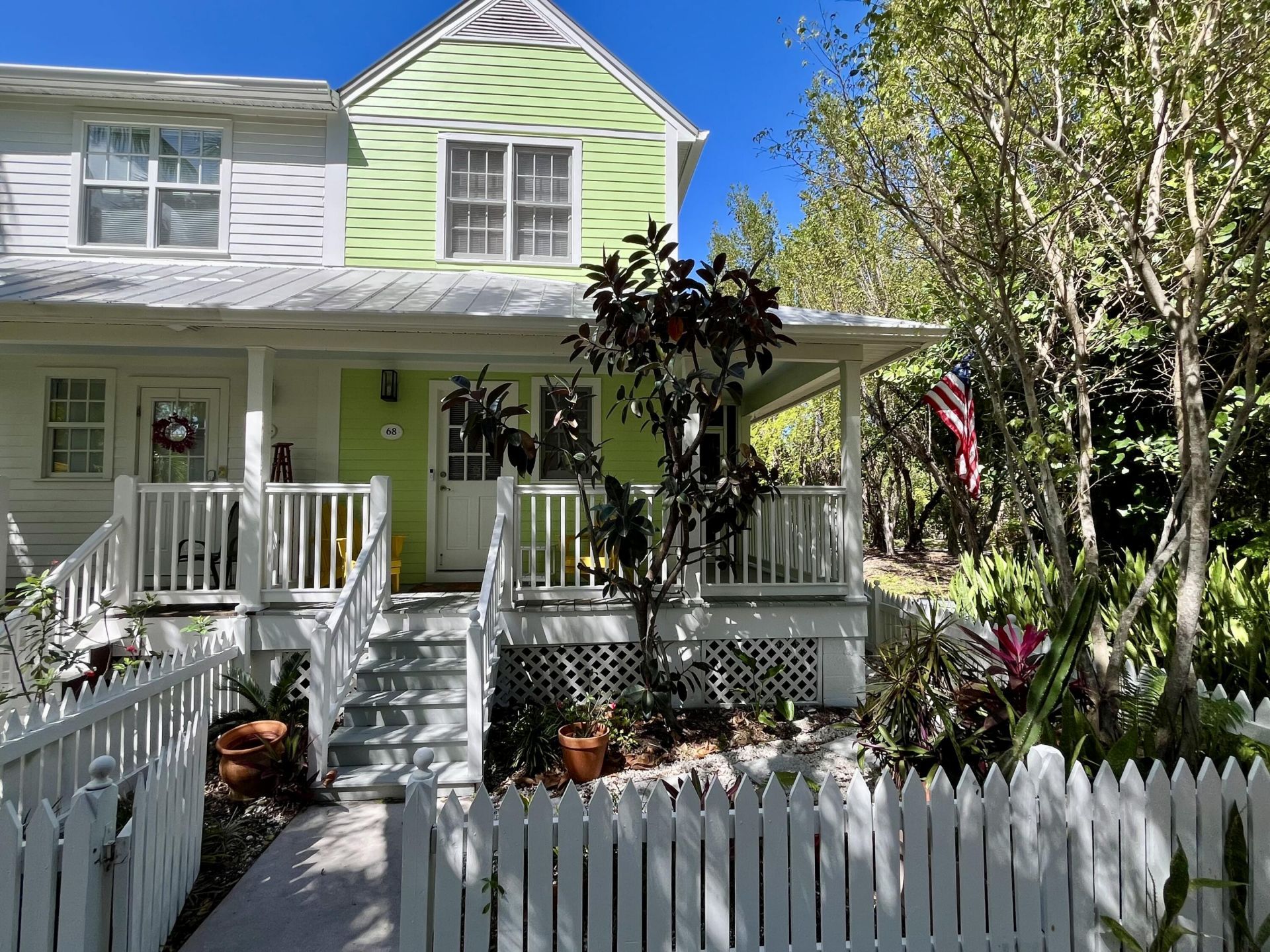 68 Merganser Lane, Key West, FL 33040 Photo