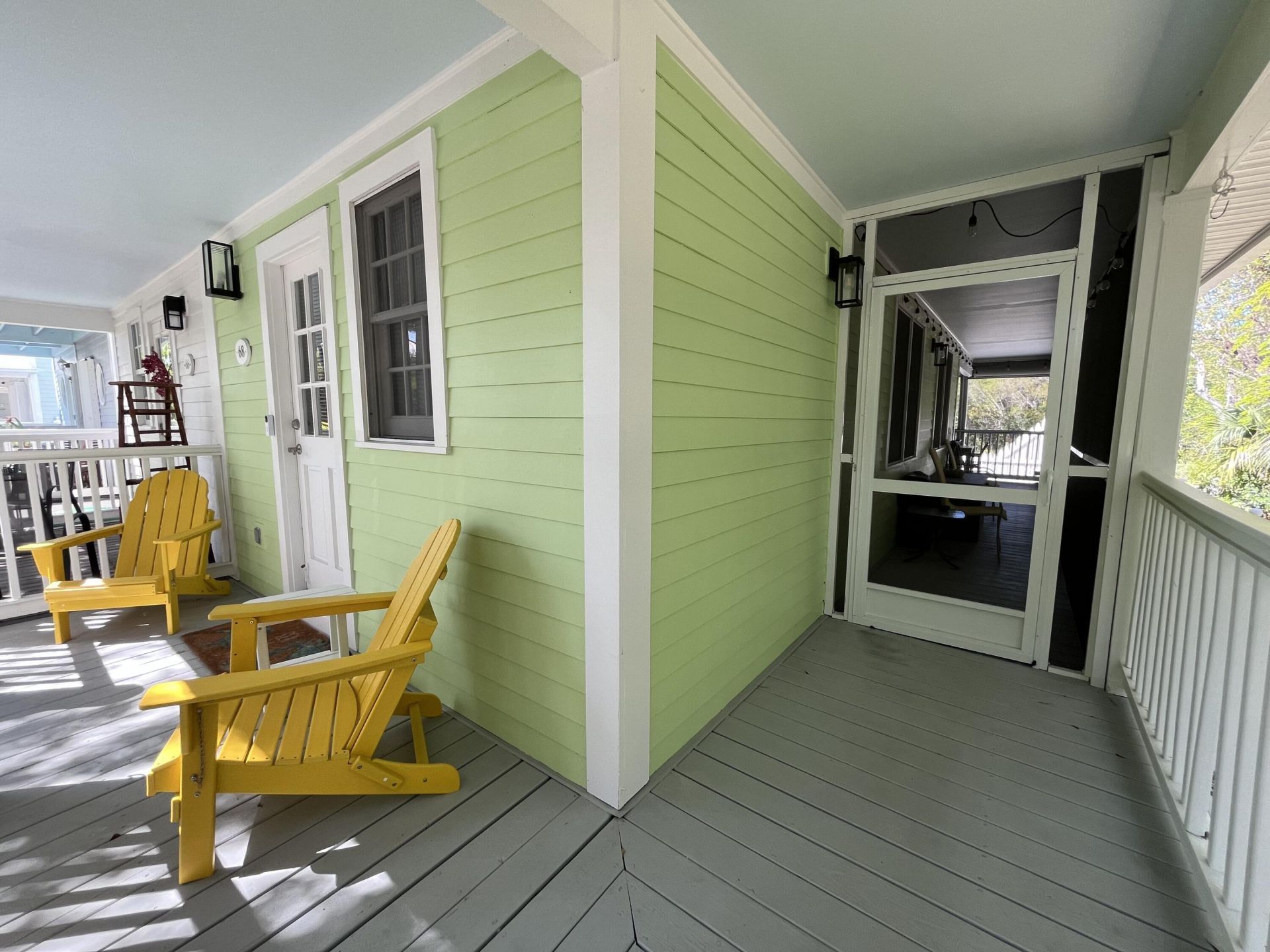 68 Merganser Lane, Key West, FL 33040 Photo