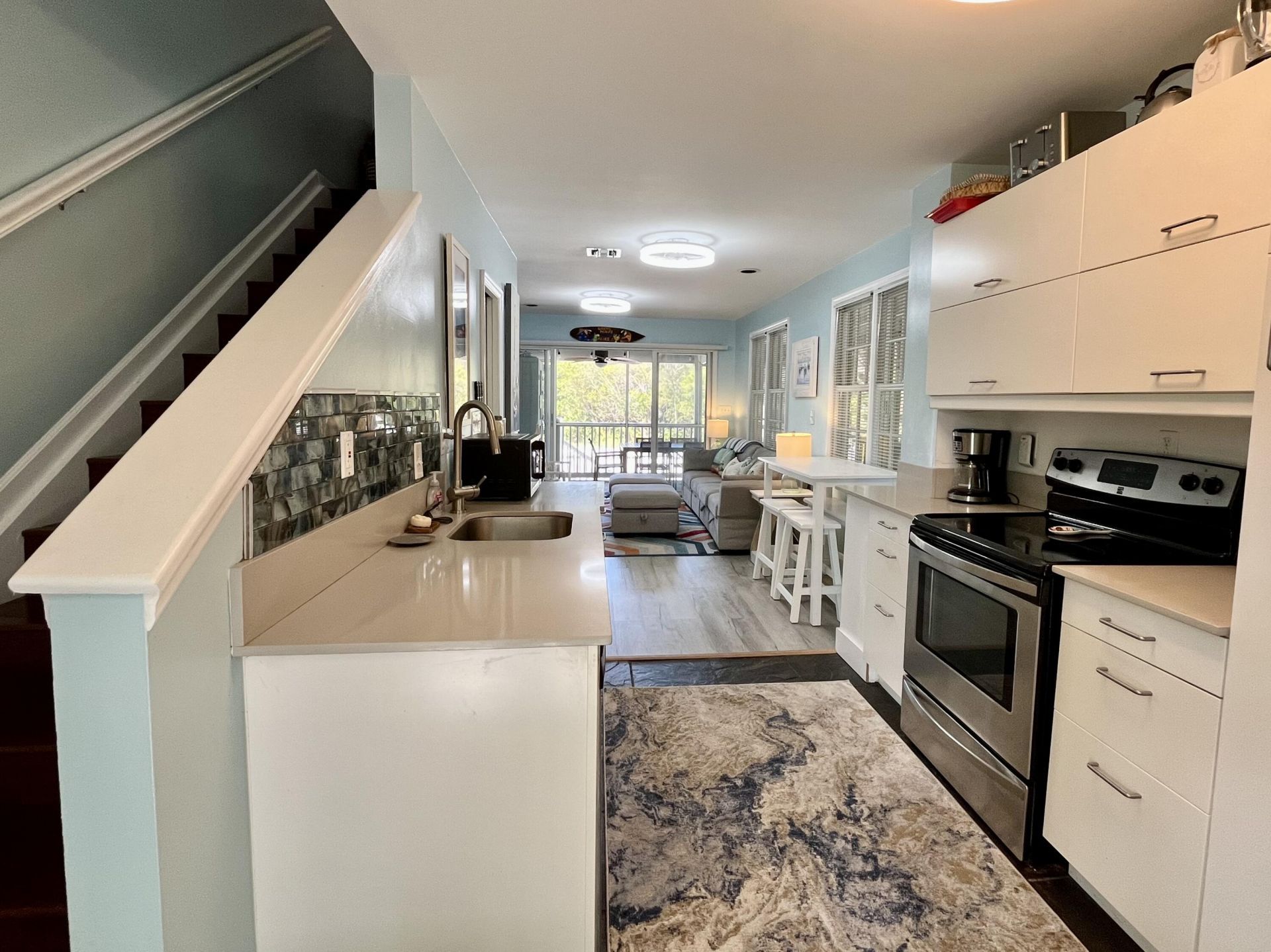 68 Merganser Lane, Key West, FL 33040 Photo