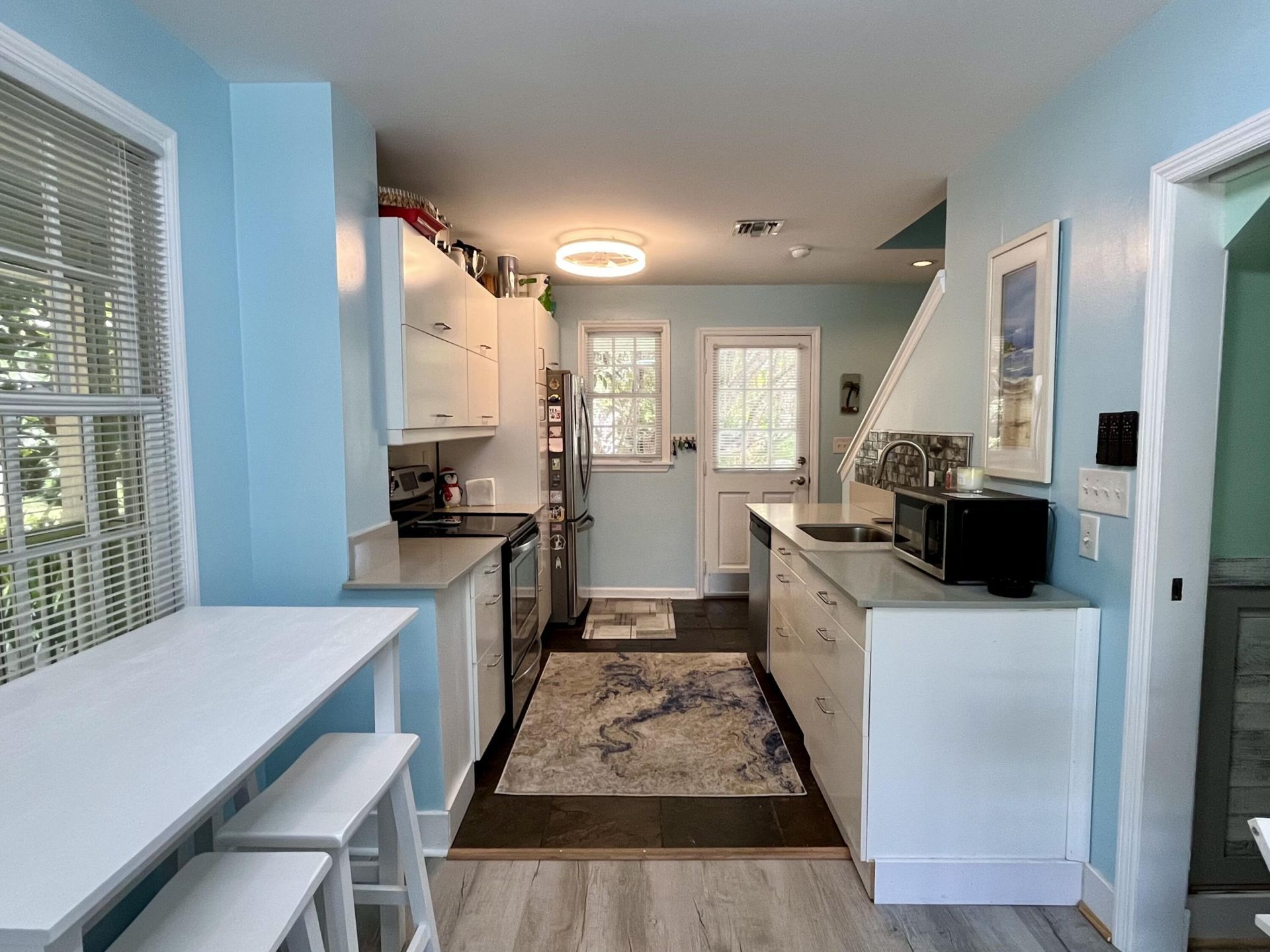 68 Merganser Lane, Key West, FL 33040 Photo