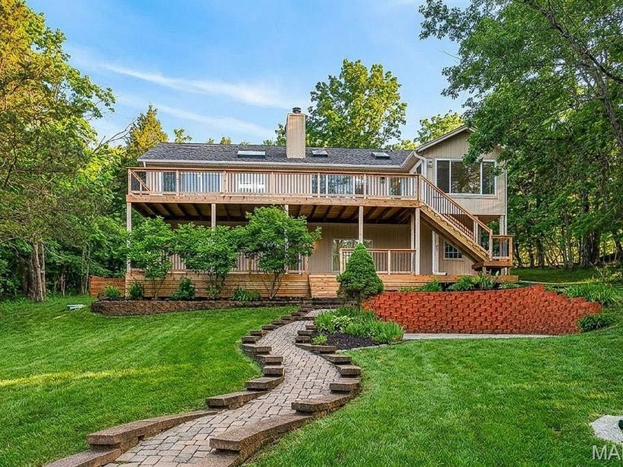 Property Image 41