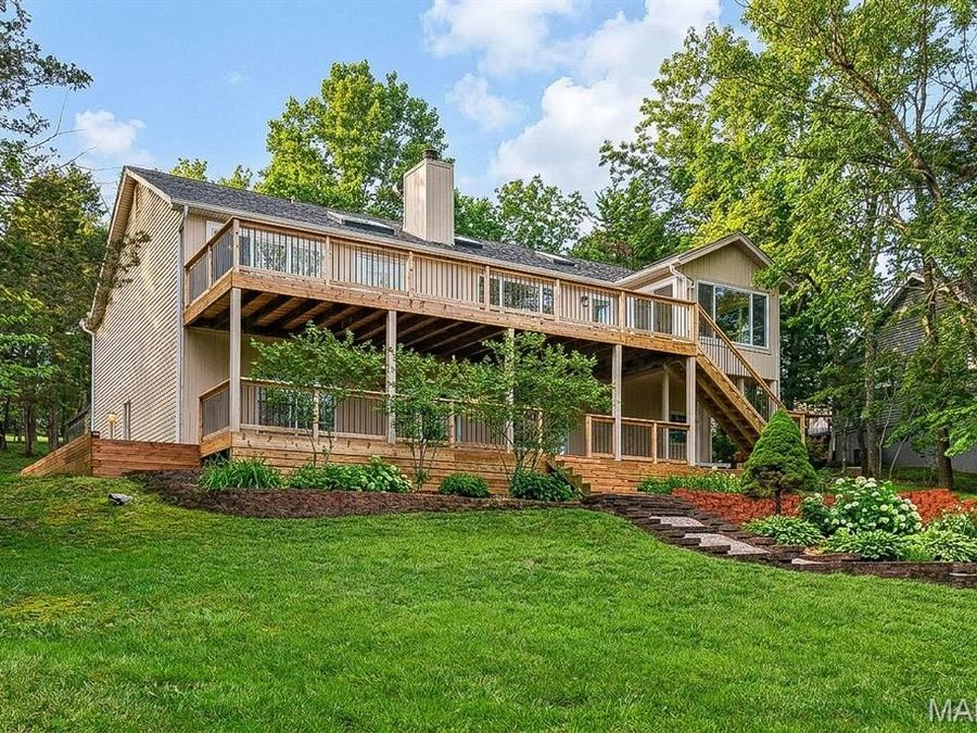 Property Image 43