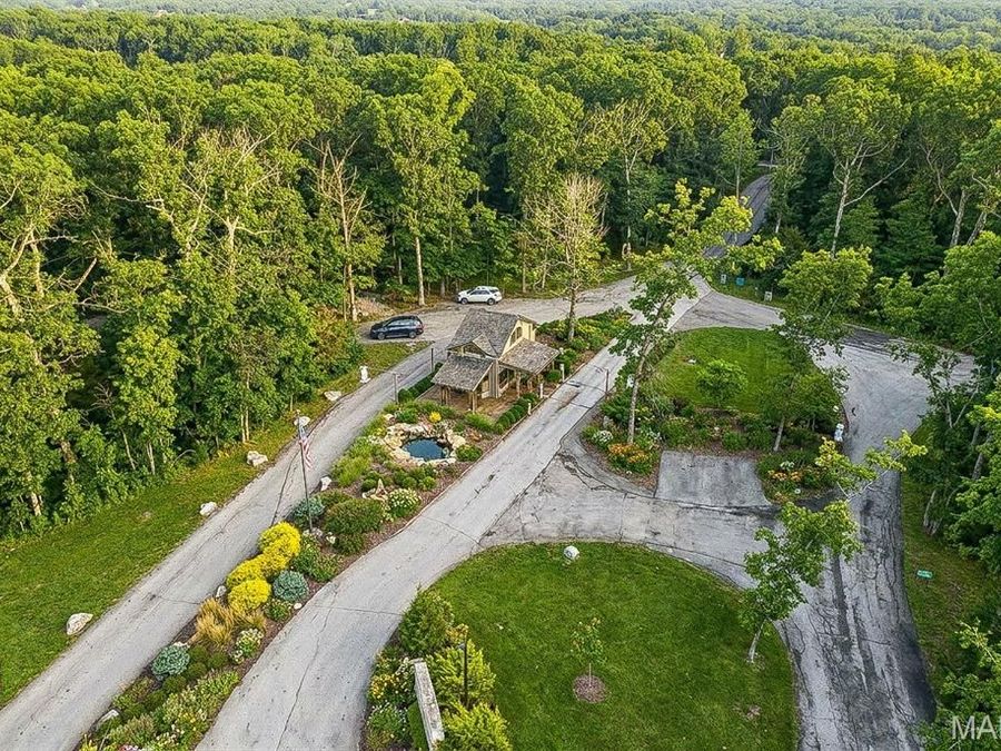 Property Image 50