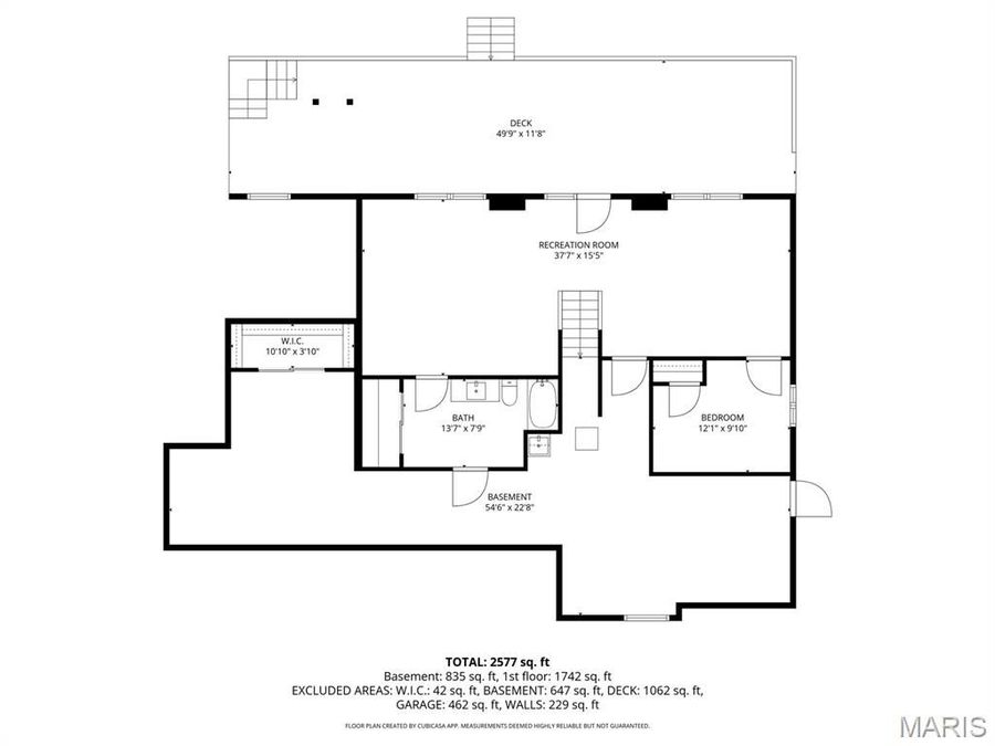 Property Image 53
