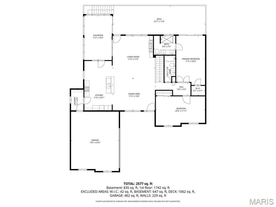 Property Image 54