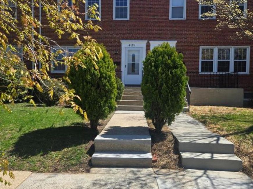 8131 Kirkwall Court, Baltimore, MD 21286 Main Photo