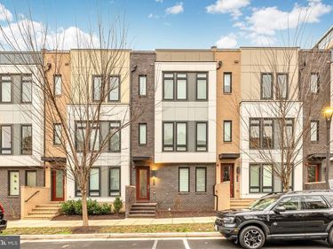 147 PRAIRIE LANE, ALEXANDRIA, VA 22314