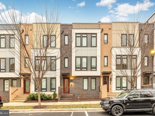 147 PRAIRIE LANE, ALEXANDRIA, VA 22314