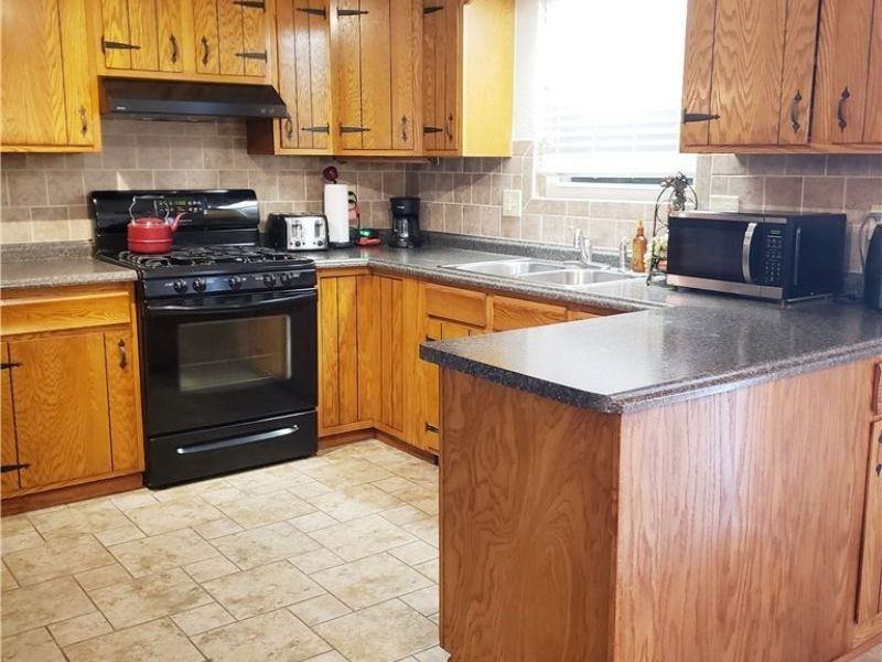 2313 Rockland Avenue, Belpre, OH 45714 Photo 10