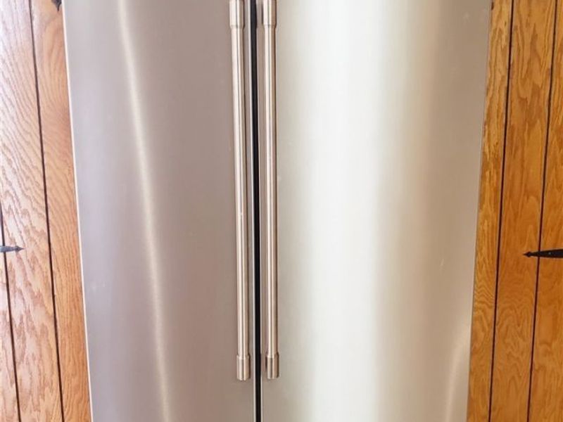 2313 Rockland Avenue, Belpre, OH 45714 Photo 13