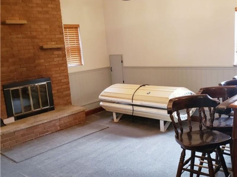 2313 Rockland Avenue, Belpre, OH 45714 Photo 15