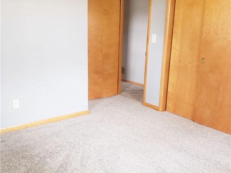 2313 Rockland Avenue, Belpre, OH 45714 Photo 16